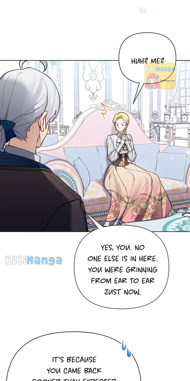 Chapter 94 - Image 2