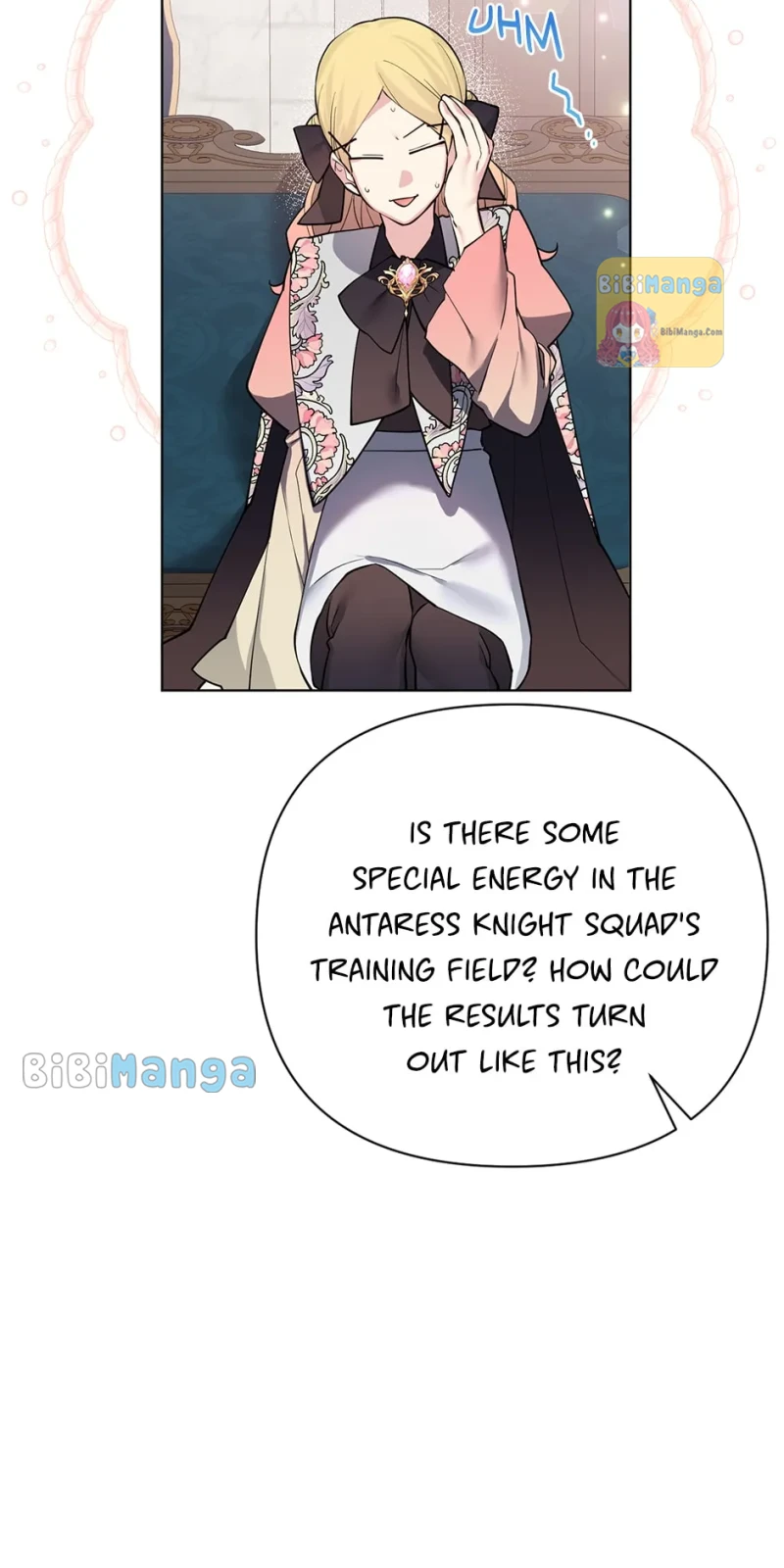 Chapter 94 - Image 20