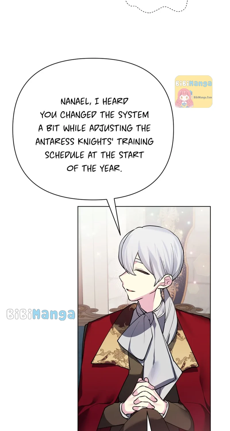 Chapter 94 - Image 22