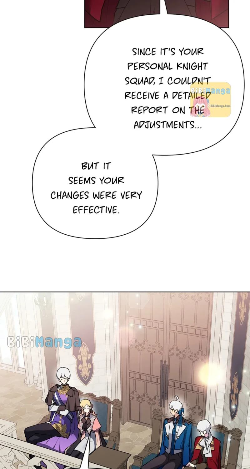 Chapter 94 - Image 23