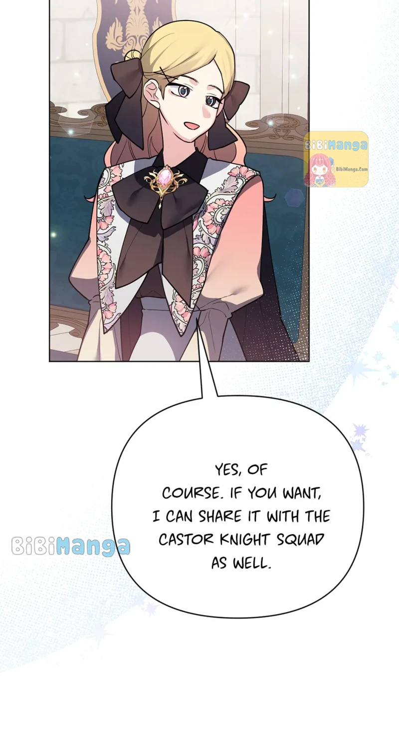 Chapter 94 - Image 25