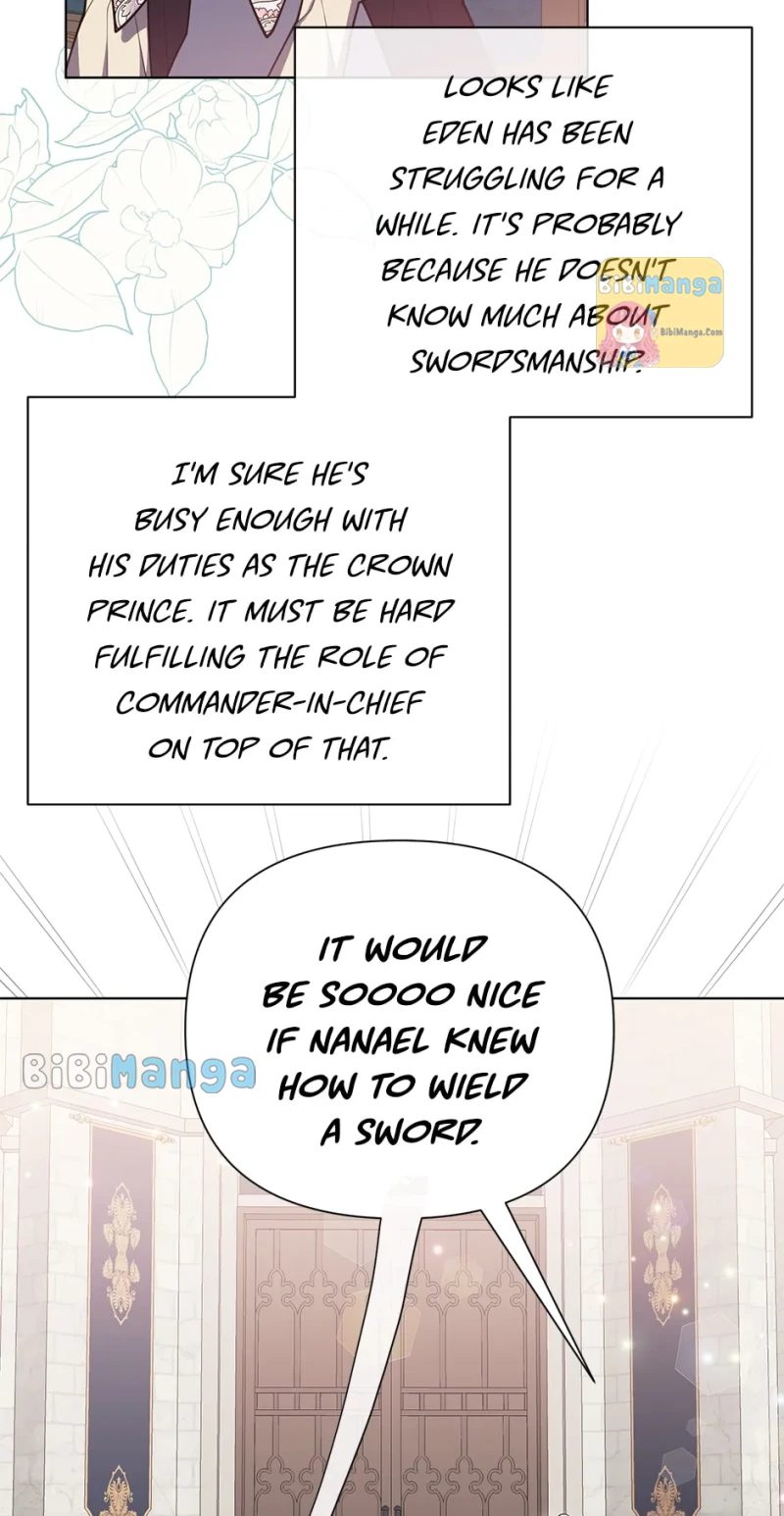 Chapter 94 - Image 28