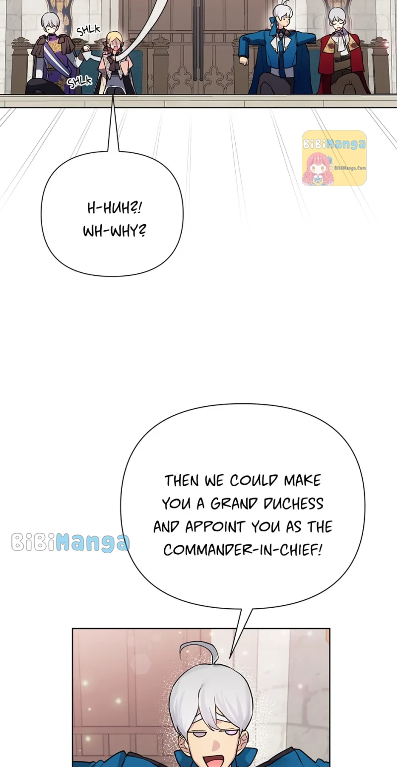 Chapter 94 - Image 29
