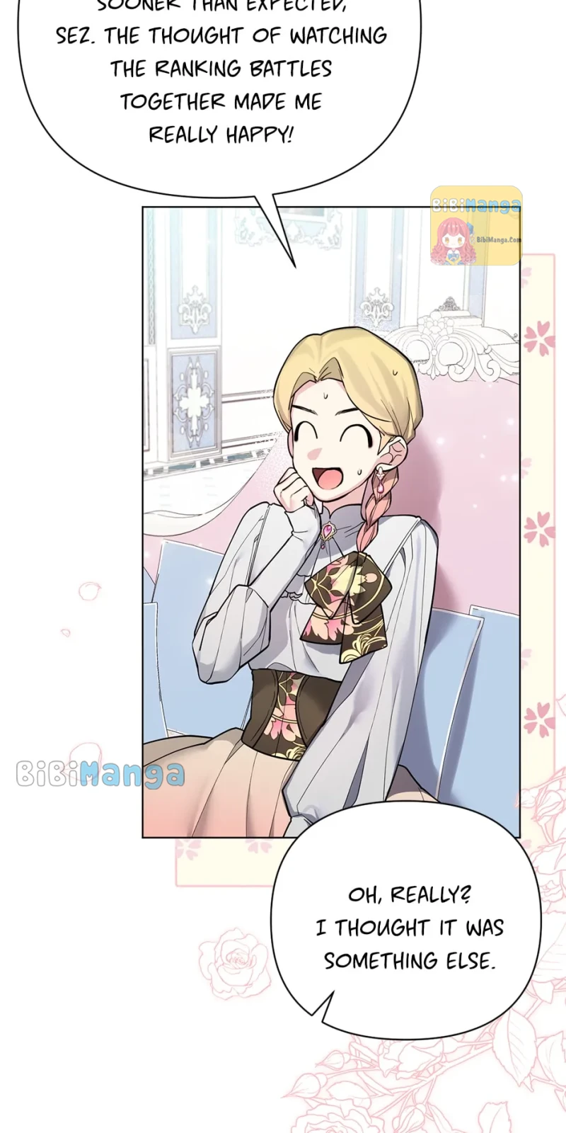 Chapter 94 - Image 3