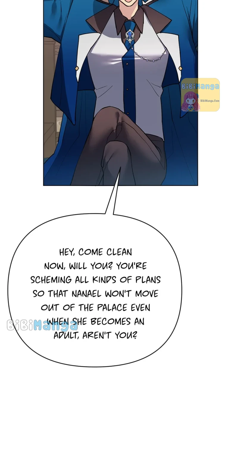 Chapter 94 - Image 30
