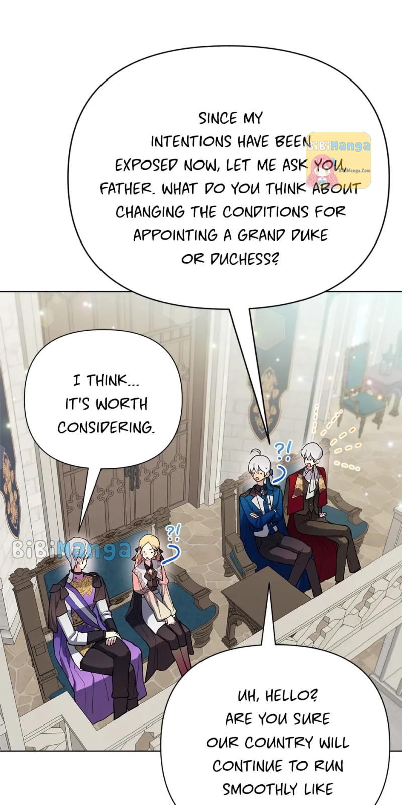 Chapter 94 - Image 31
