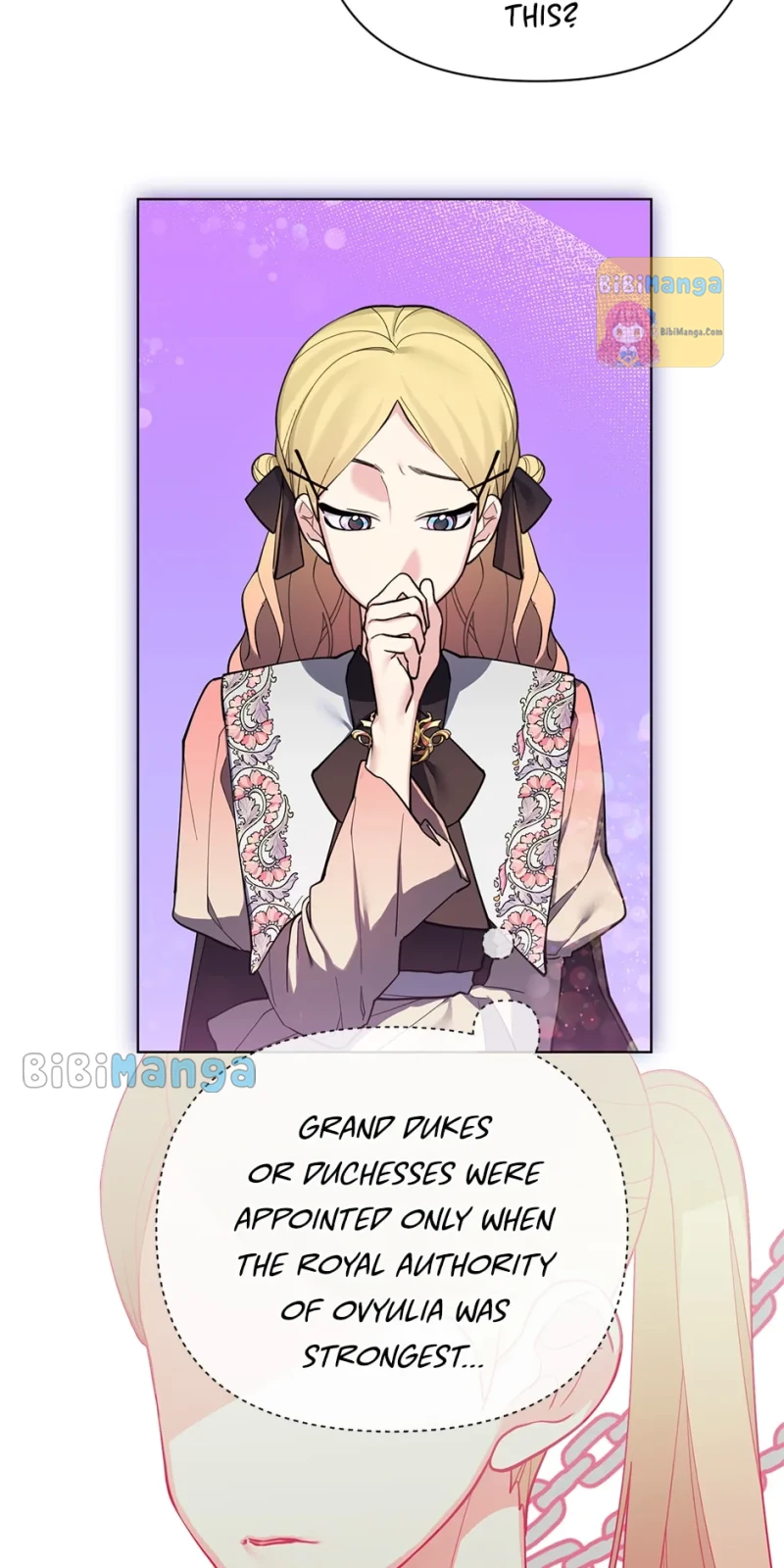 Chapter 94 - Image 32