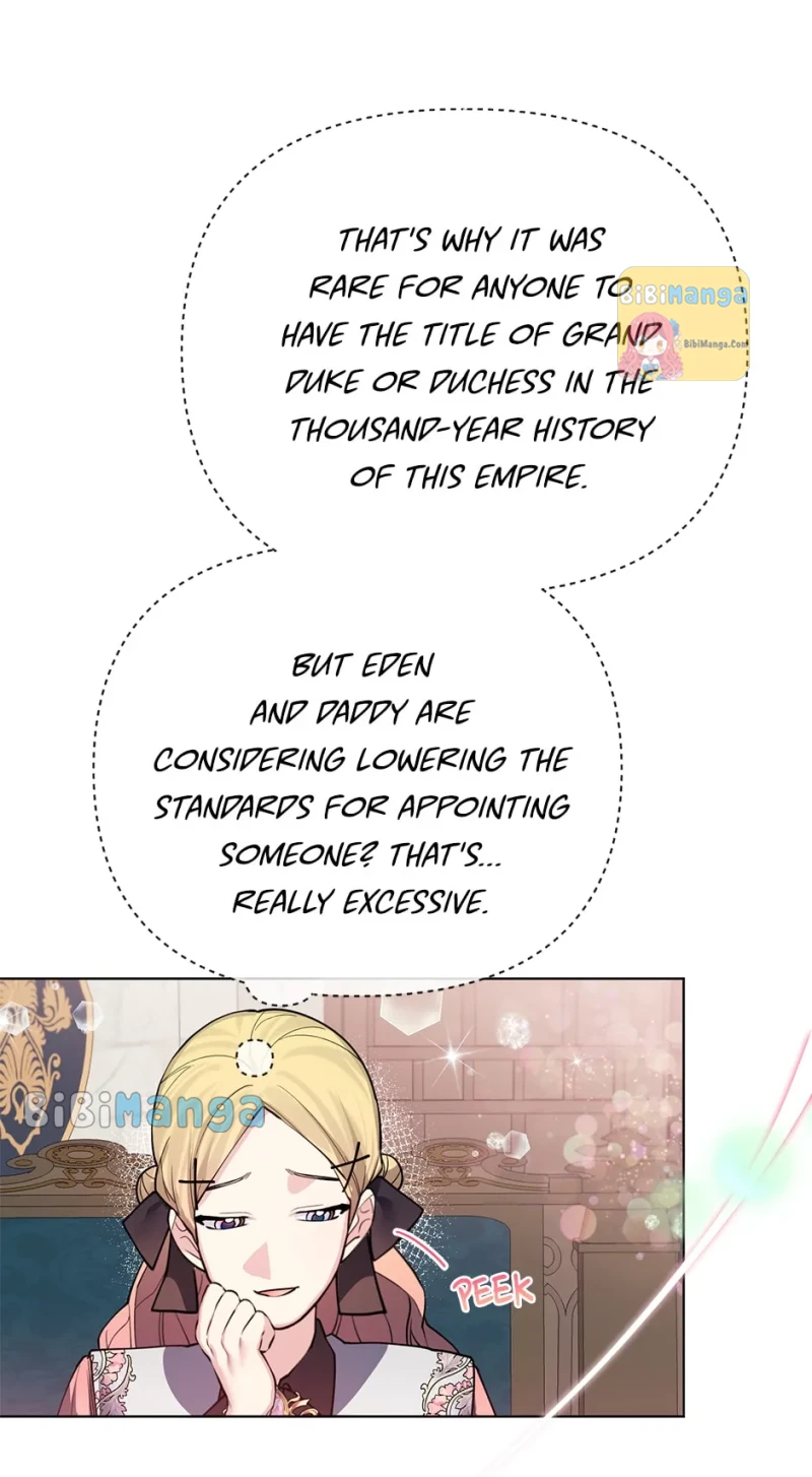 Chapter 94 - Image 36