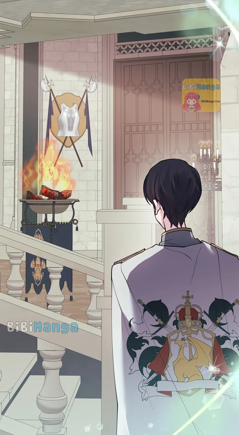 Chapter 94 - Image 38