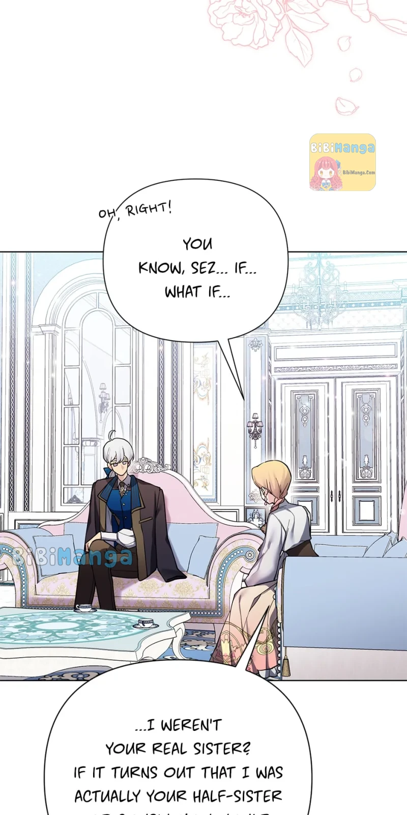 Chapter 94 - Image 4