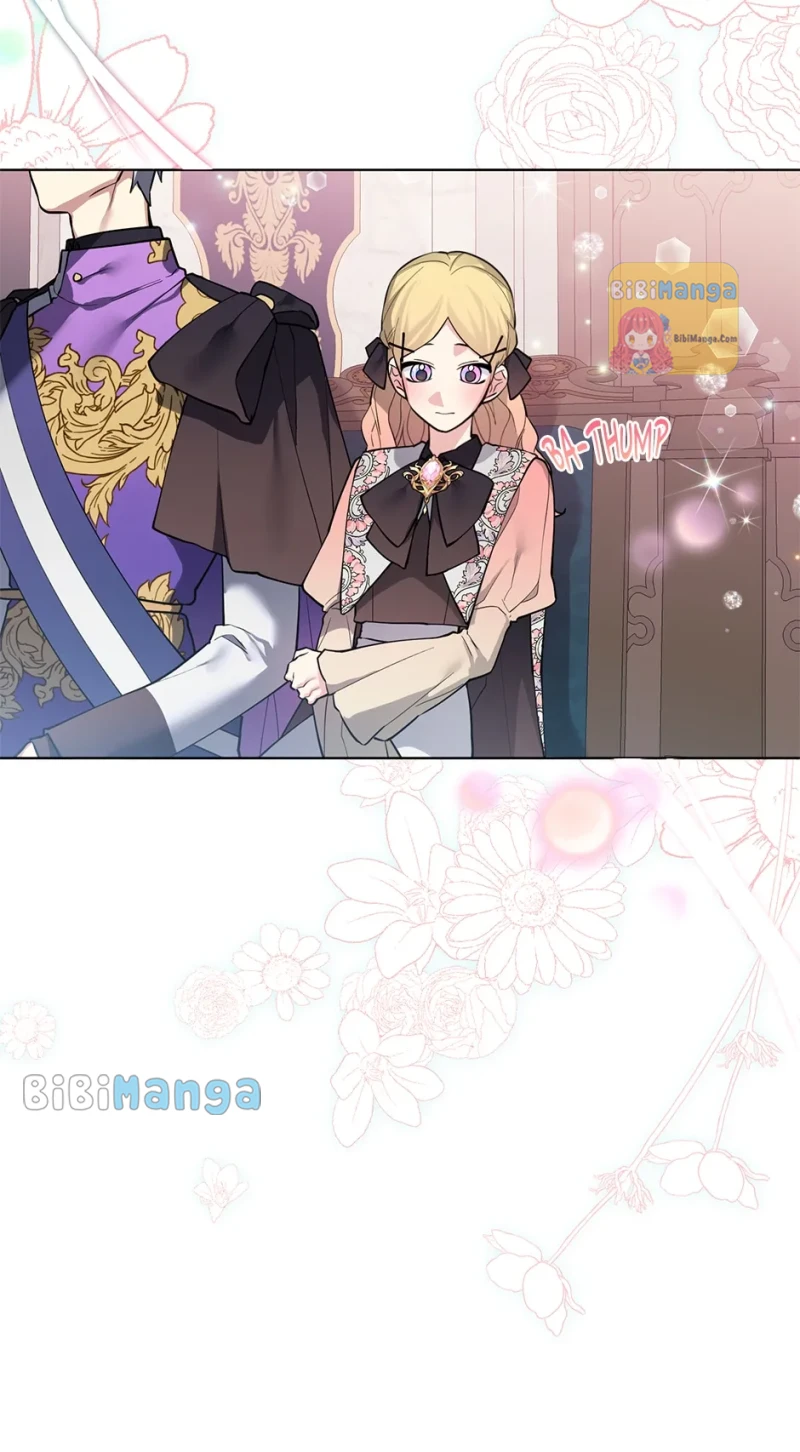Chapter 94 - Image 40