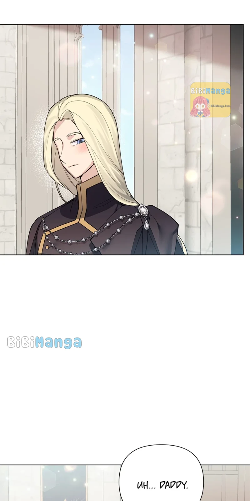 Chapter 94 - Image 42