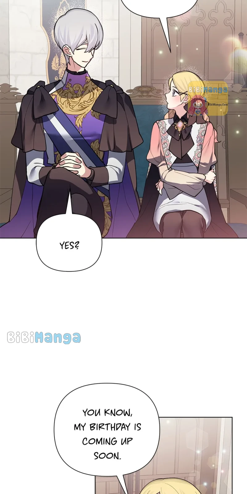 Chapter 94 - Image 43