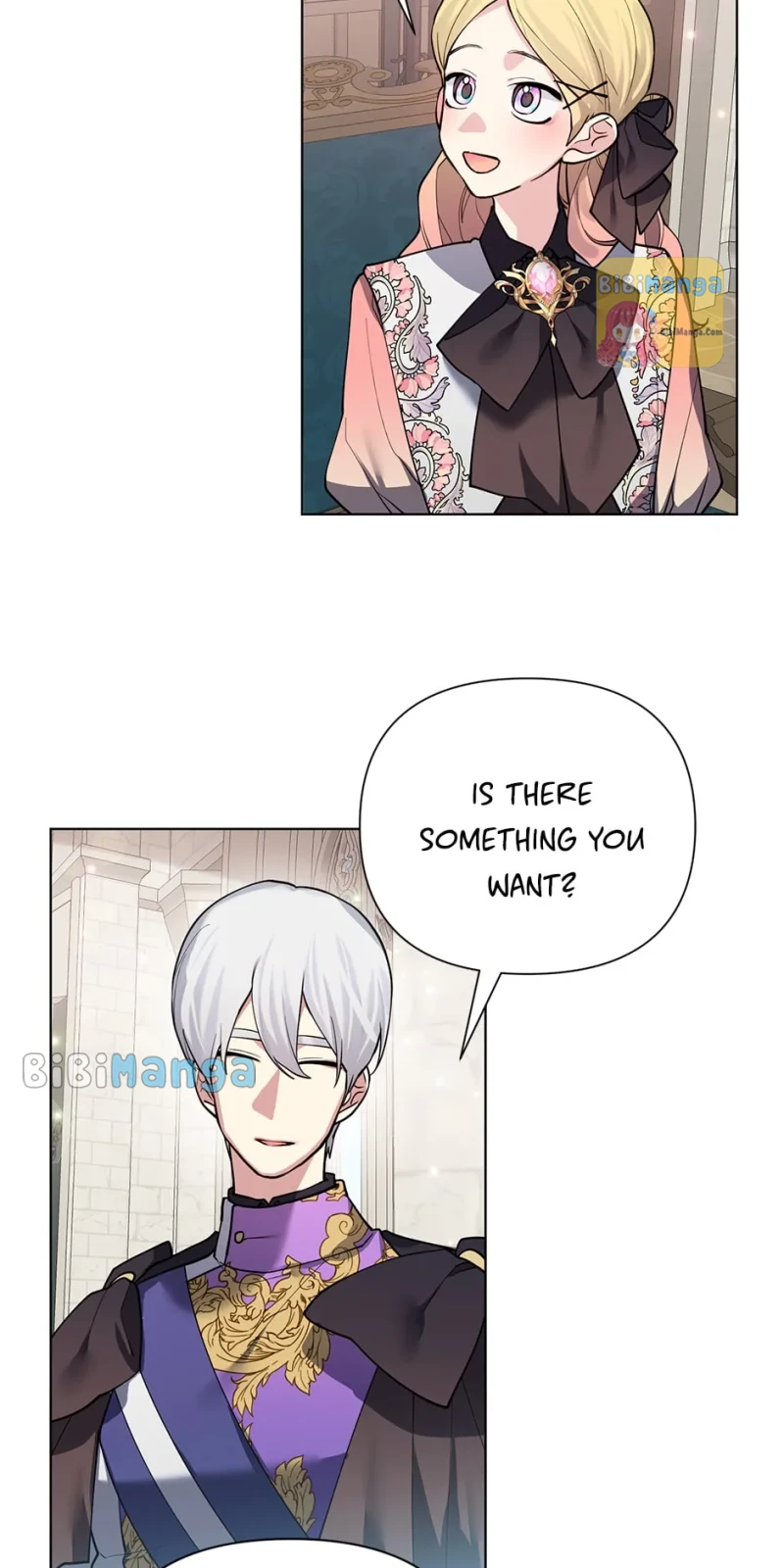 Chapter 94 - Image 44