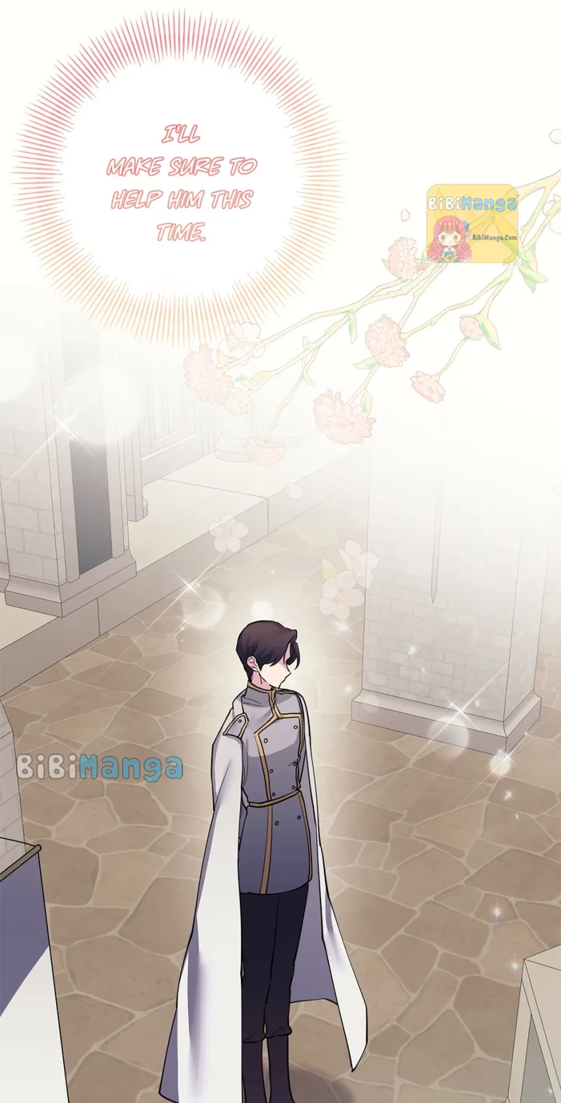 Chapter 94 - Image 46
