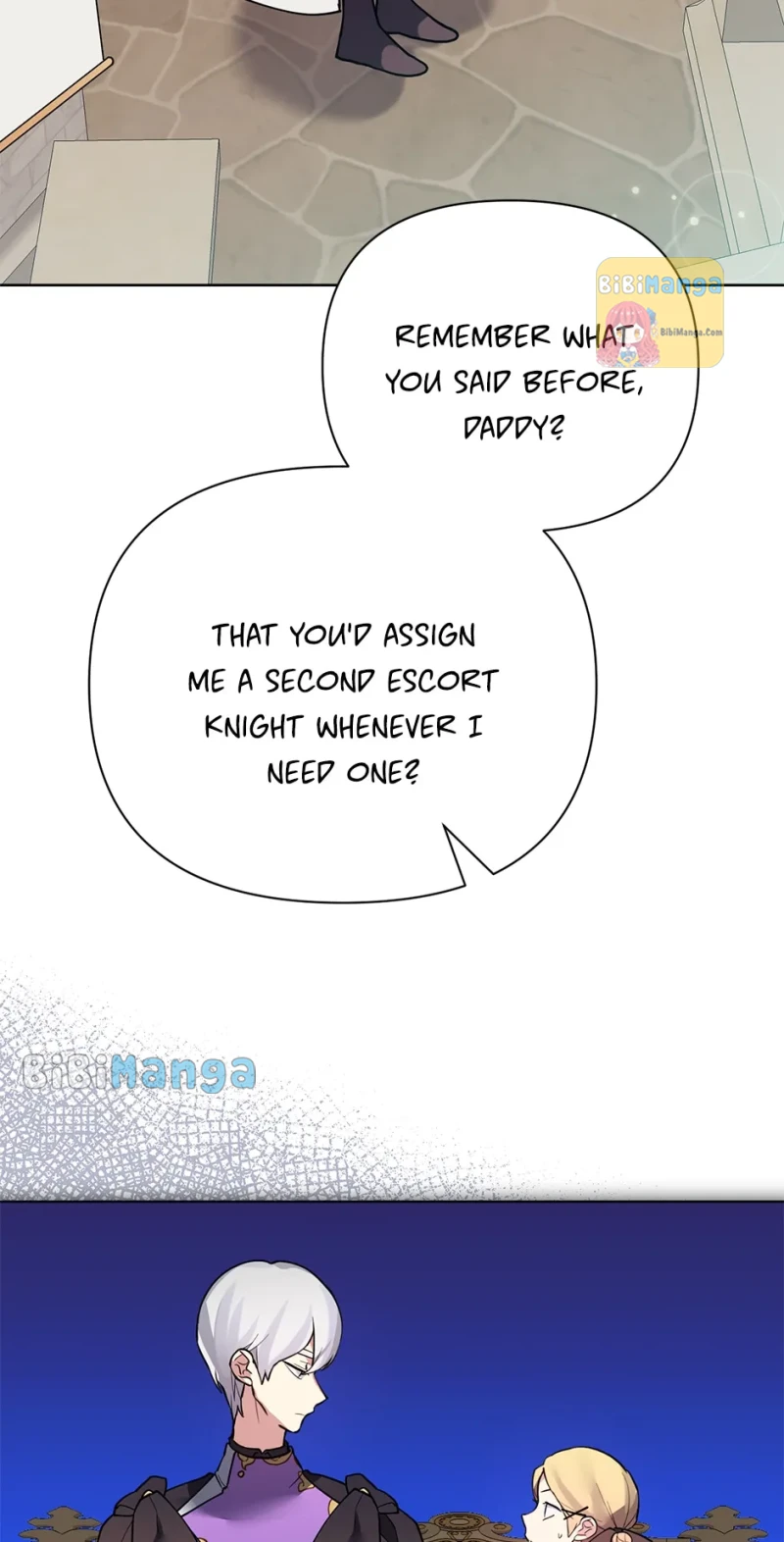 Chapter 94 - Image 47