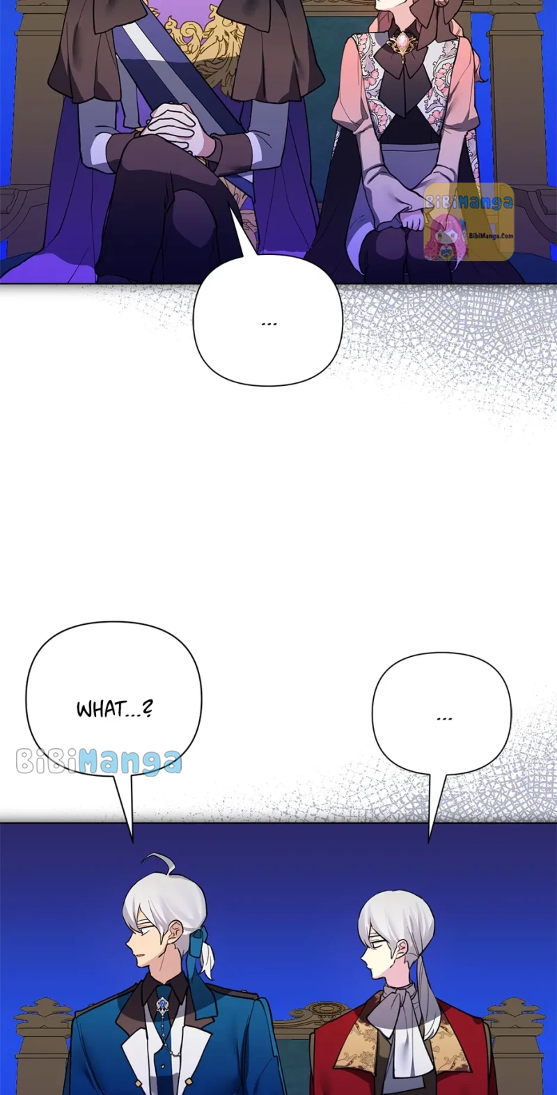 Chapter 94 - Image 48
