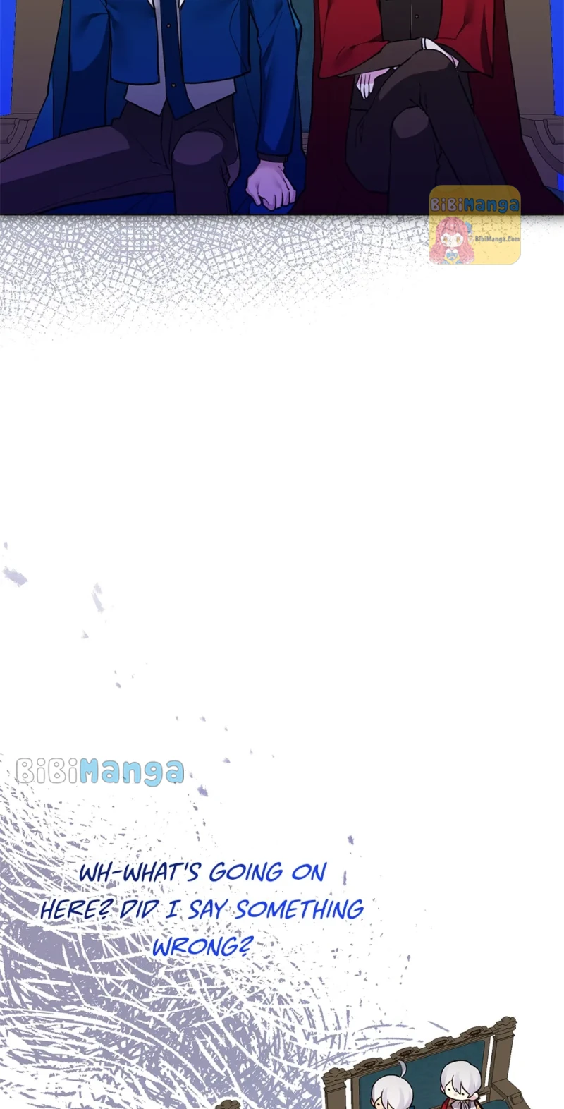 Chapter 94 - Image 49