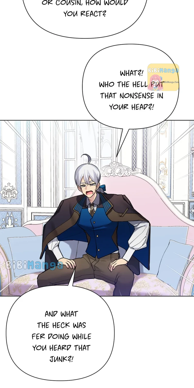 Chapter 94 - Image 5