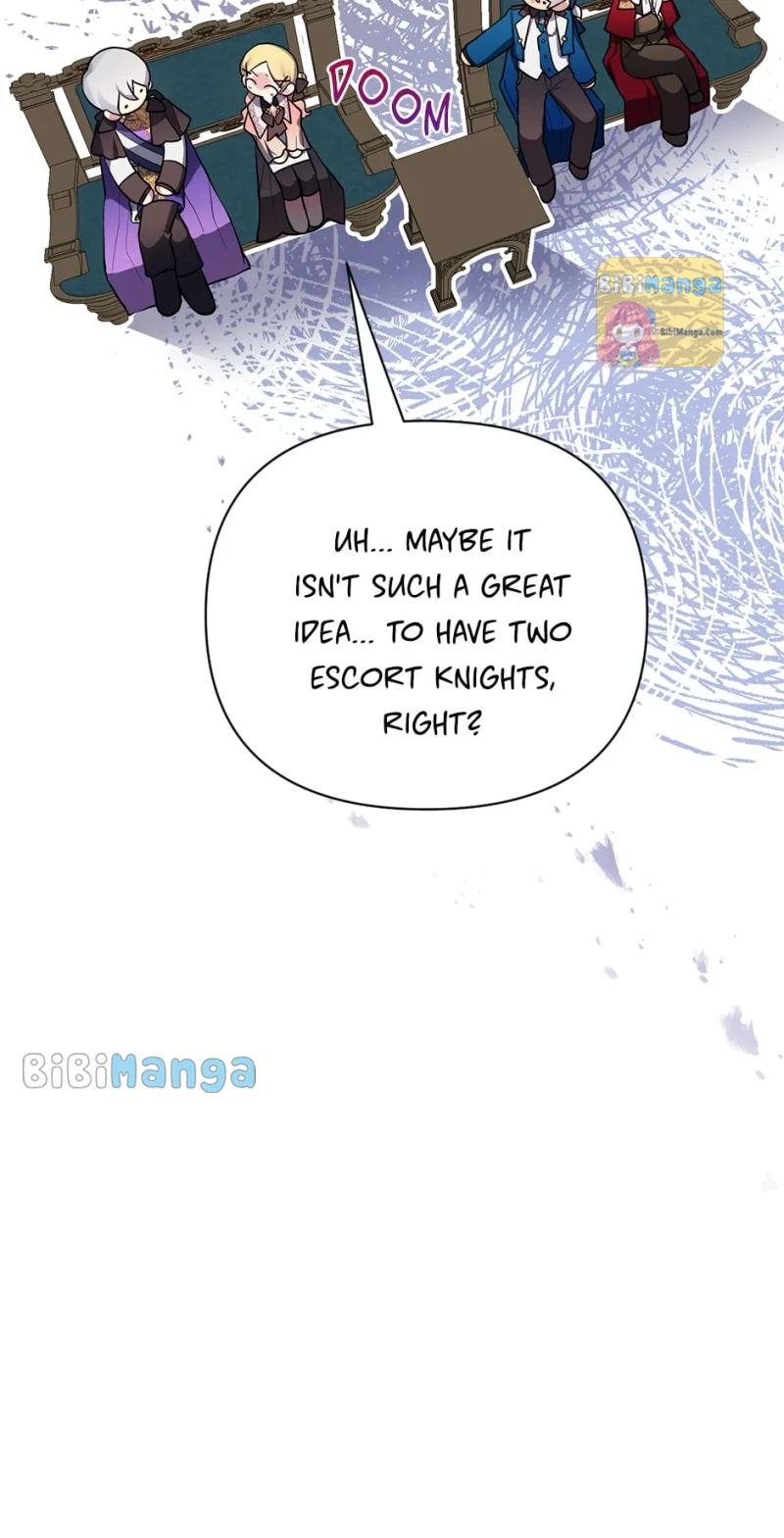 Chapter 94 - Image 50