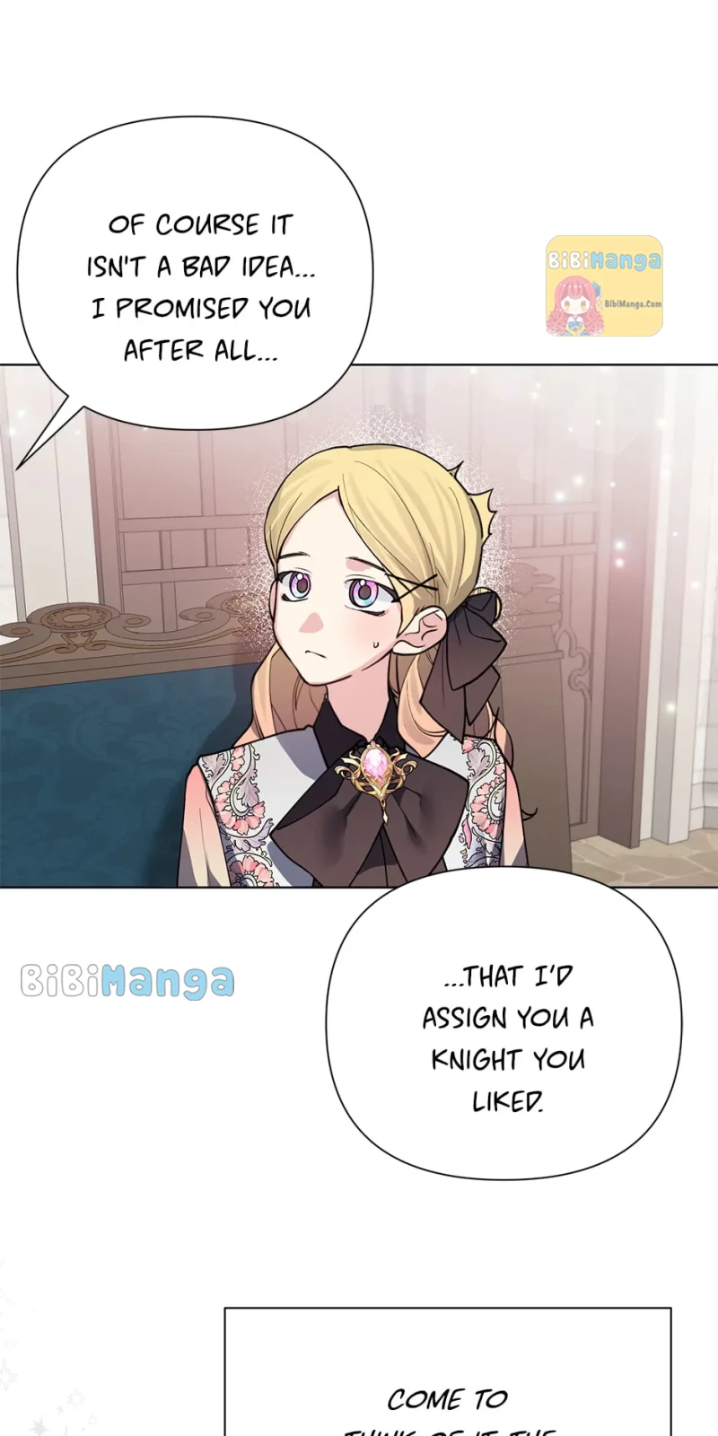 Chapter 94 - Image 51