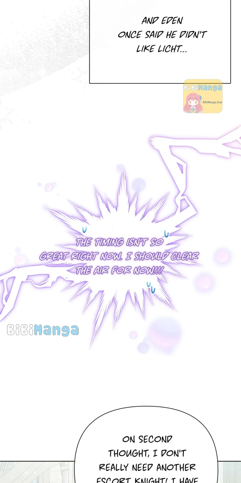 Chapter 94 - Image 53