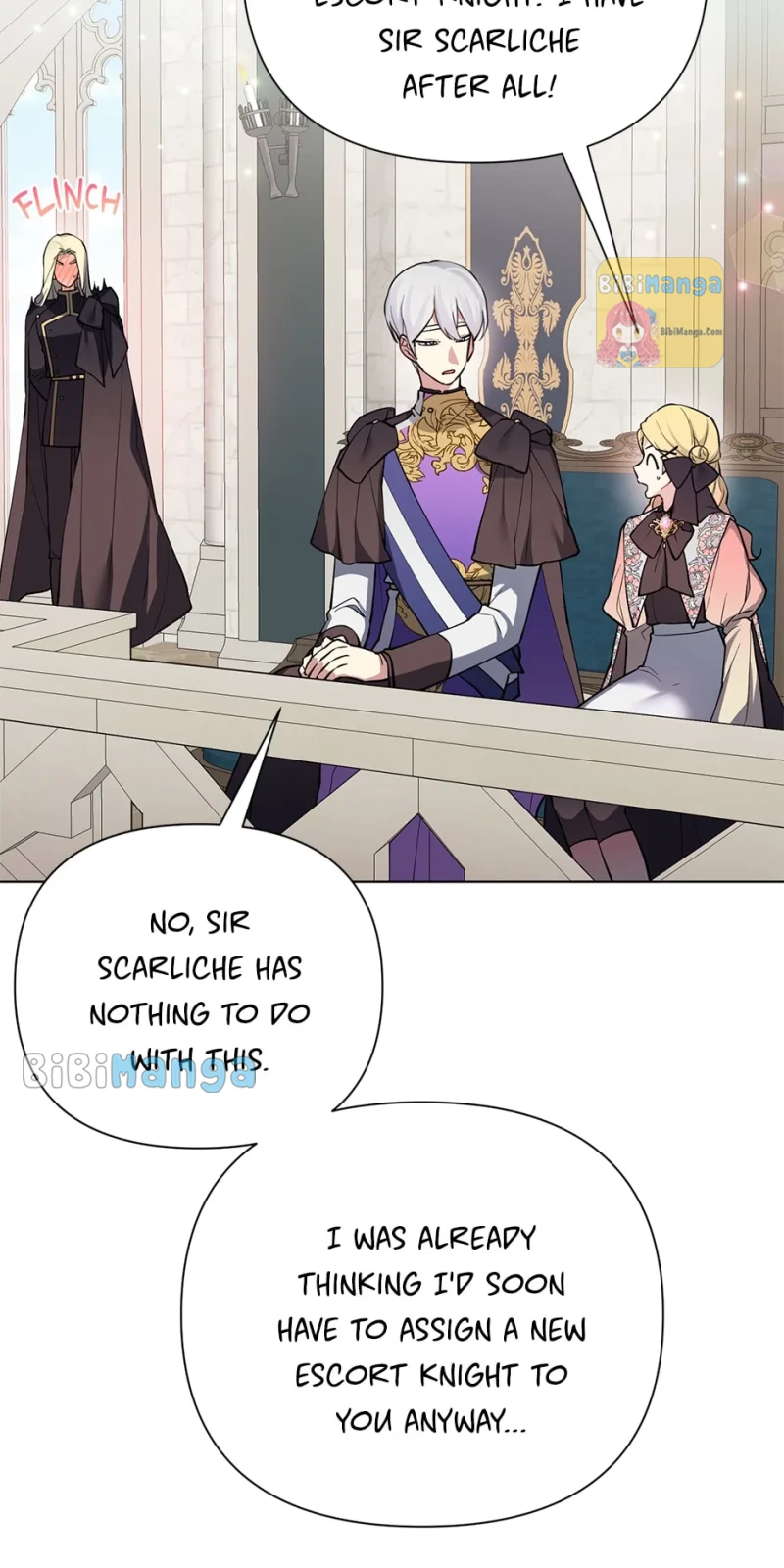 Chapter 94 - Image 54