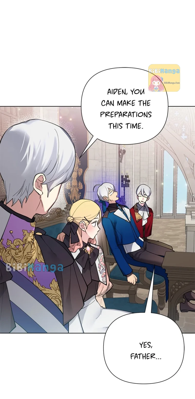 Chapter 94 - Image 56