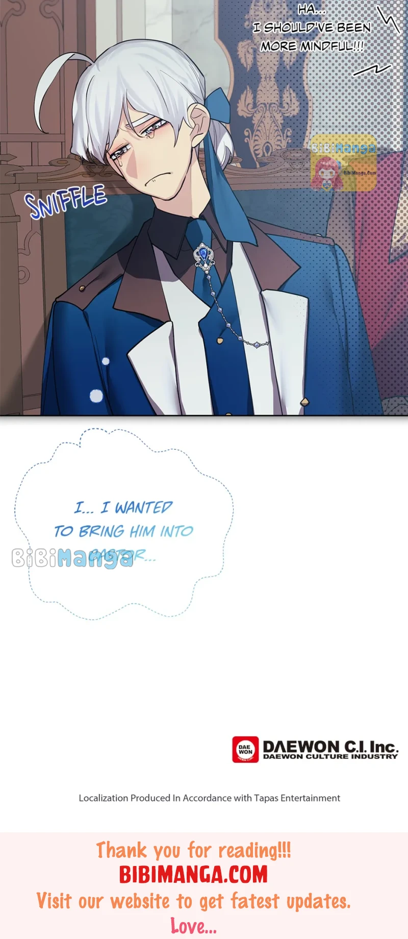Chapter 94 - Image 58