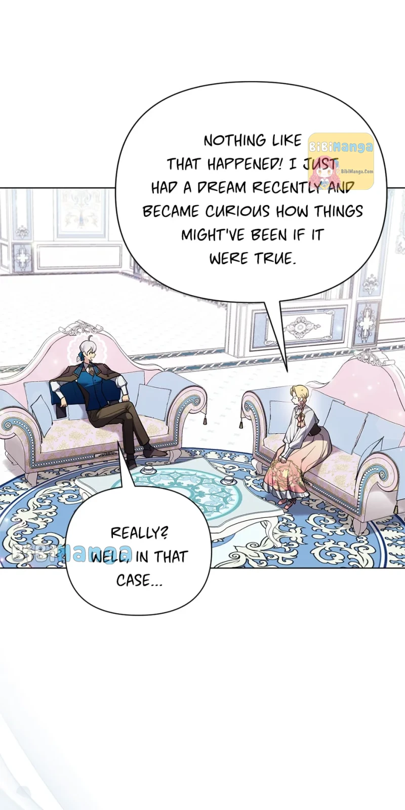 Chapter 94 - Image 6