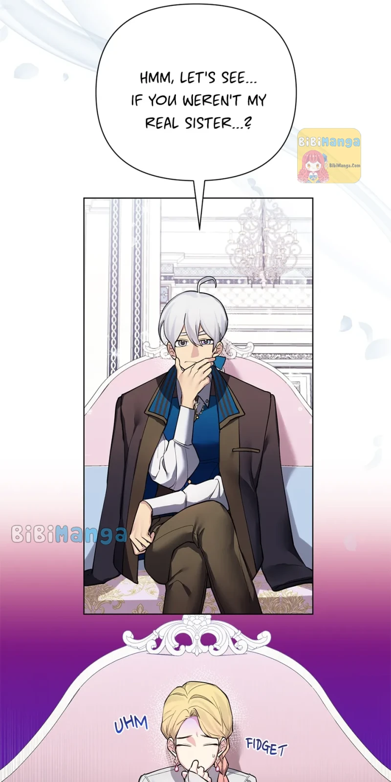 Chapter 94 - Image 7