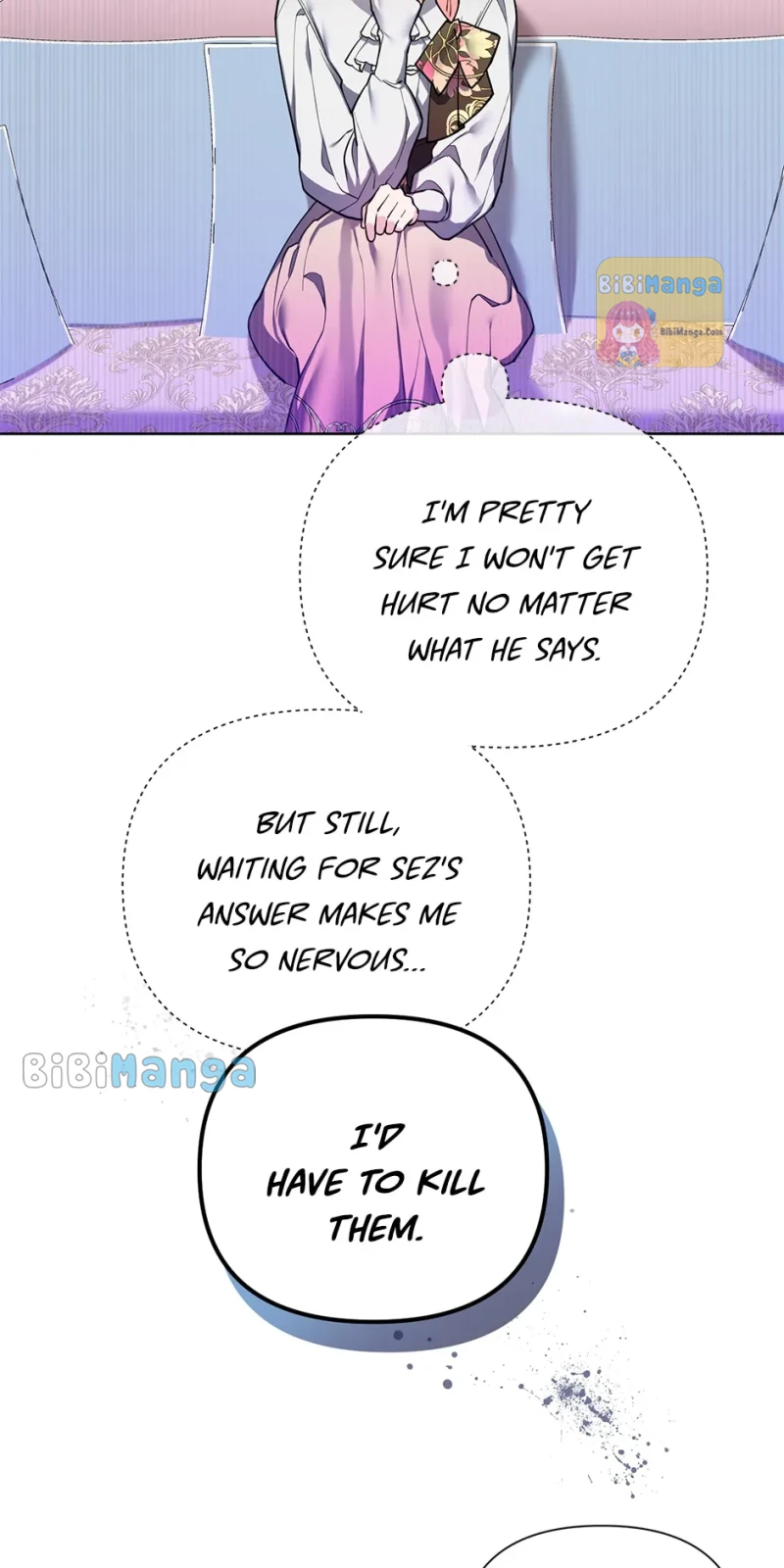 Chapter 94 - Image 8
