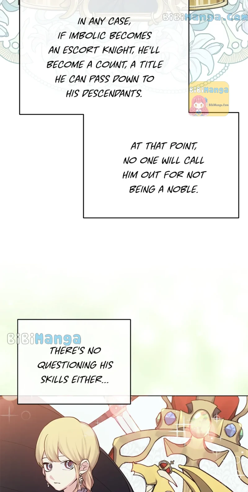 Chapter 95 - Image 18