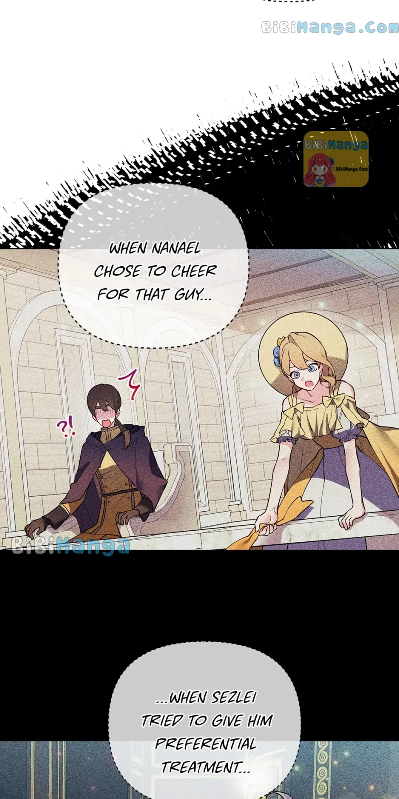Chapter 95 - Image 2