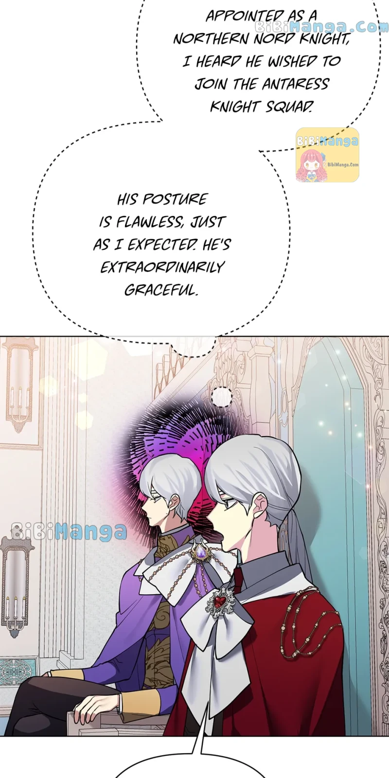 Chapter 95 - Image 33