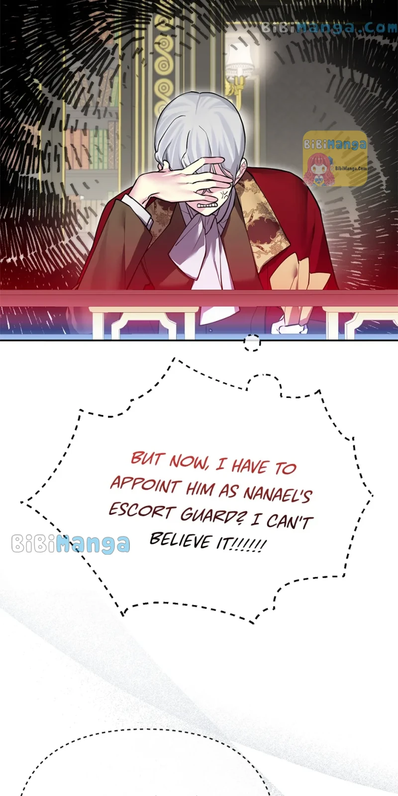 Chapter 95 - Image 4