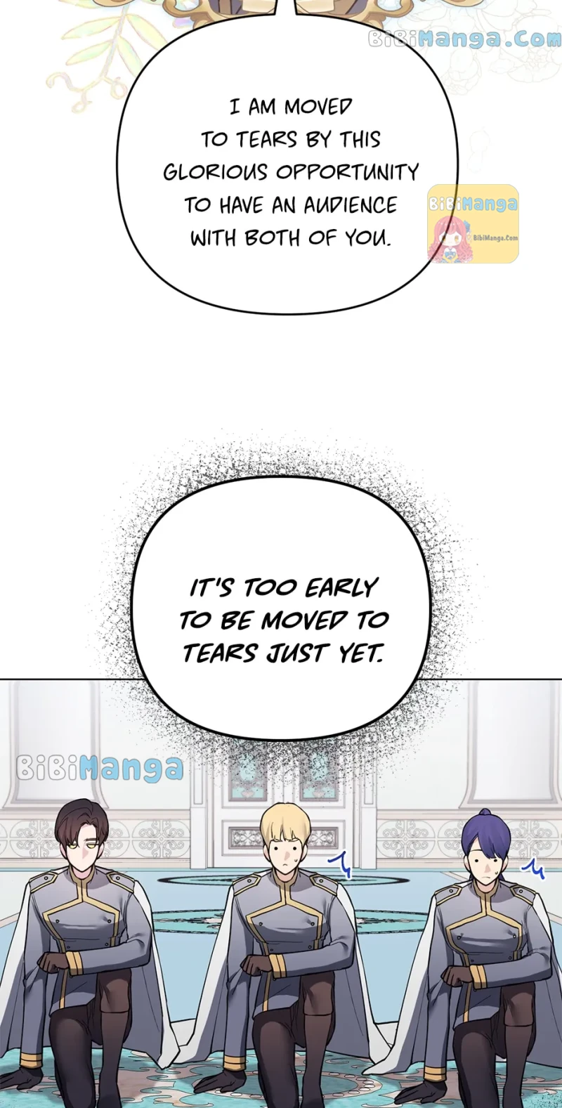 Chapter 95 - Image 42