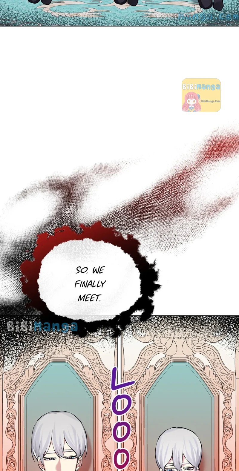 Chapter 95 - Image 43