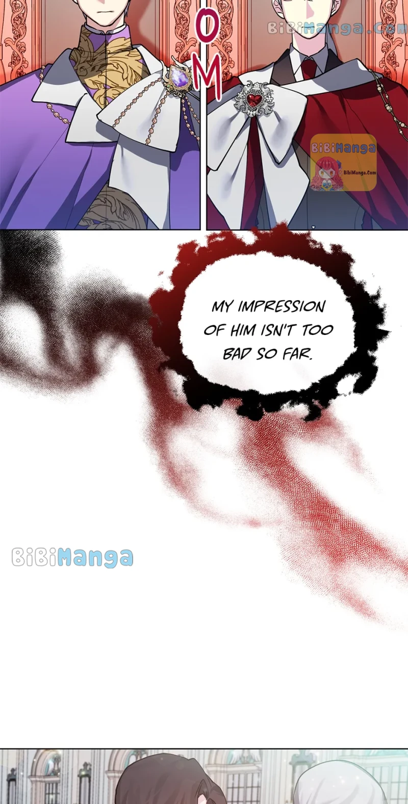 Chapter 95 - Image 44