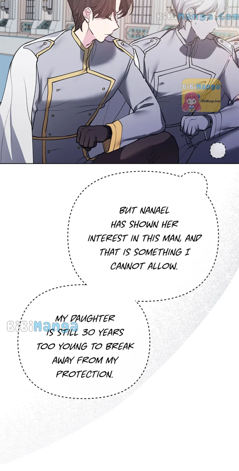 Chapter 95 - Image 45