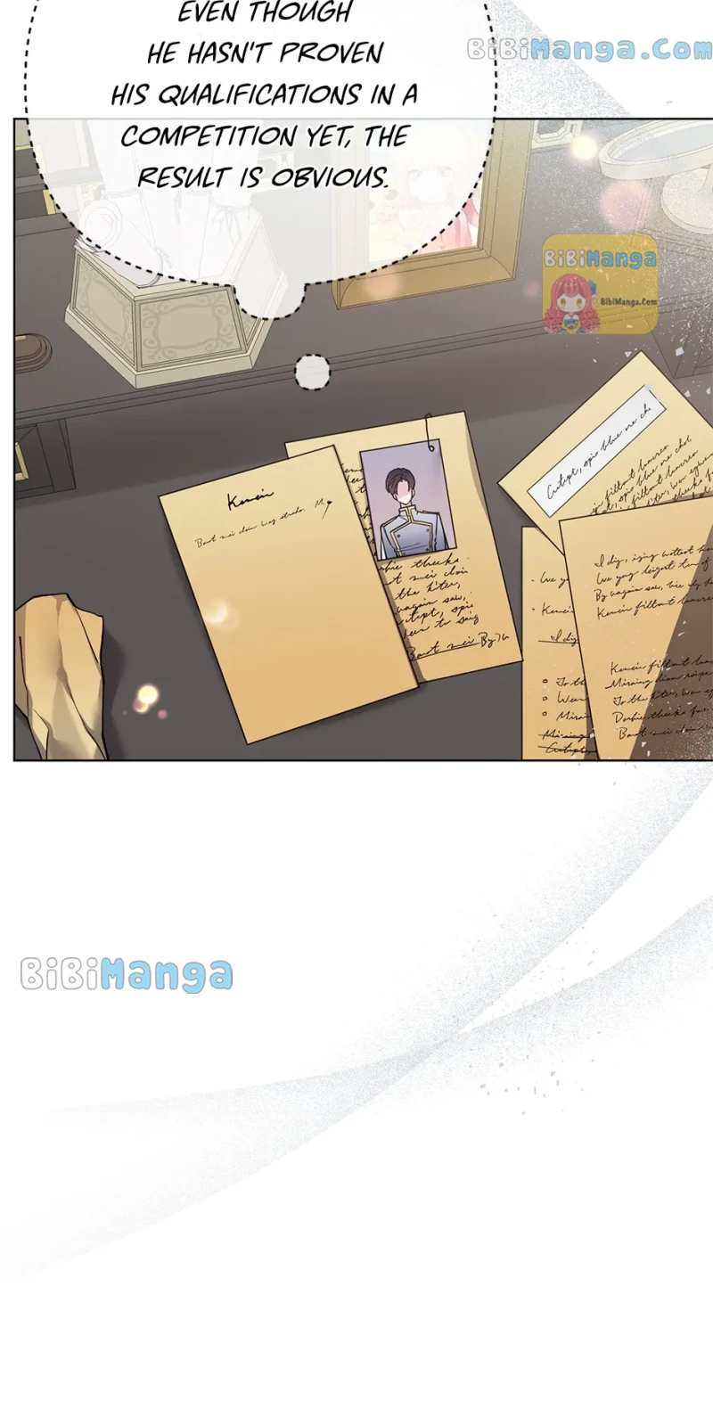 Chapter 95 - Image 5