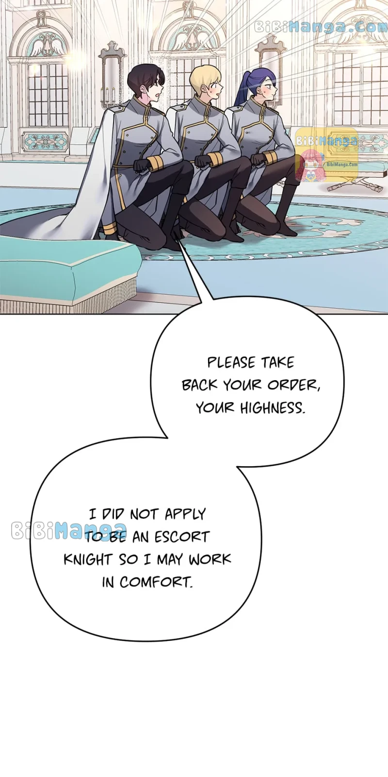 Chapter 95 - Image 50