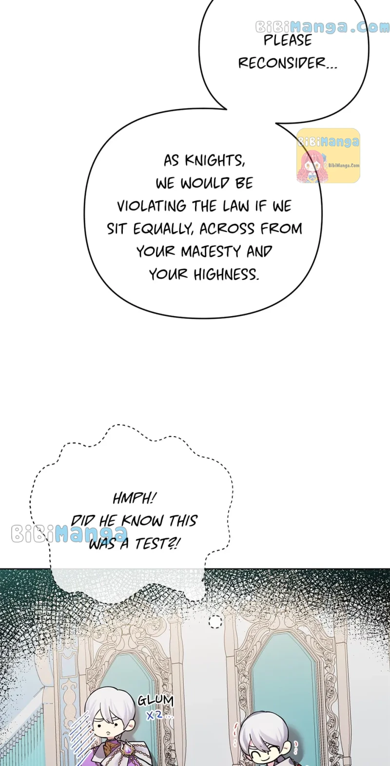 Chapter 95 - Image 52