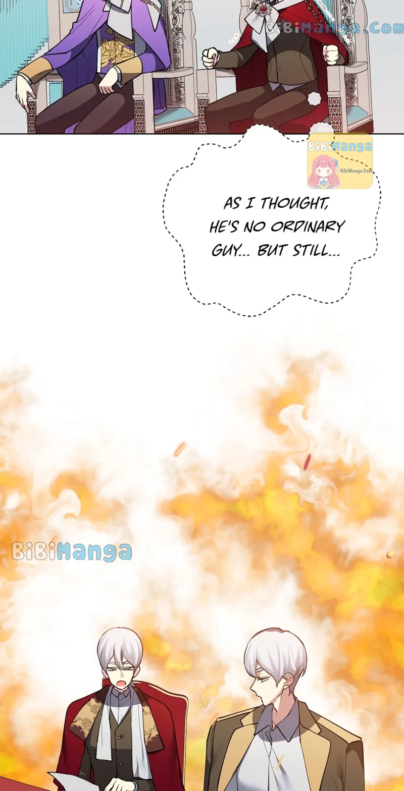 Chapter 95 - Image 53