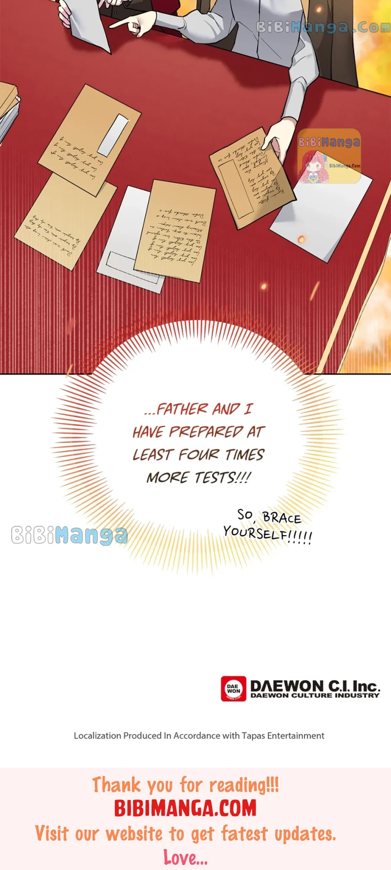 Chapter 95 - Image 54