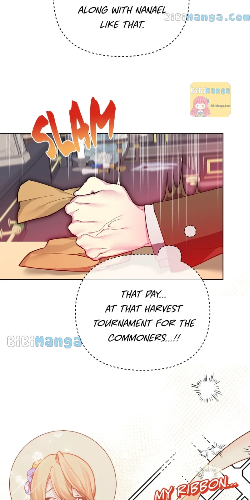 Chapter 95 - Image 7
