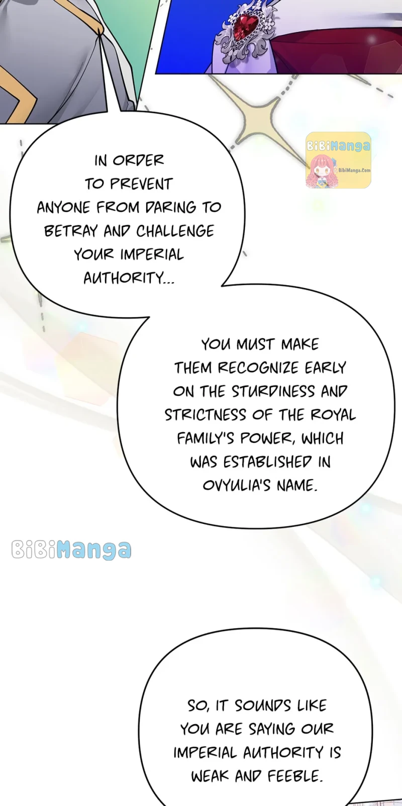 Chapter 96 - Image 12