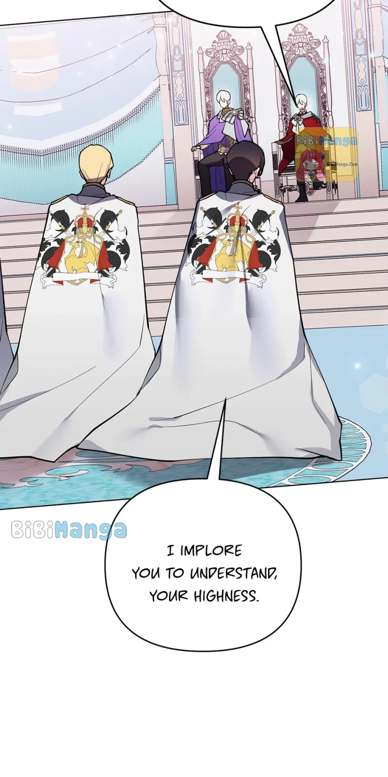 Chapter 96 - Image 13