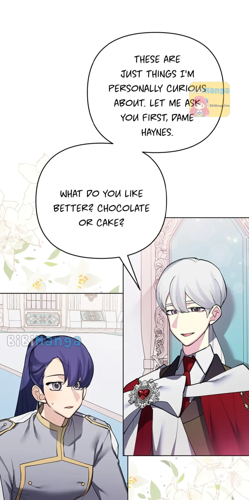 Chapter 96 - Image 2