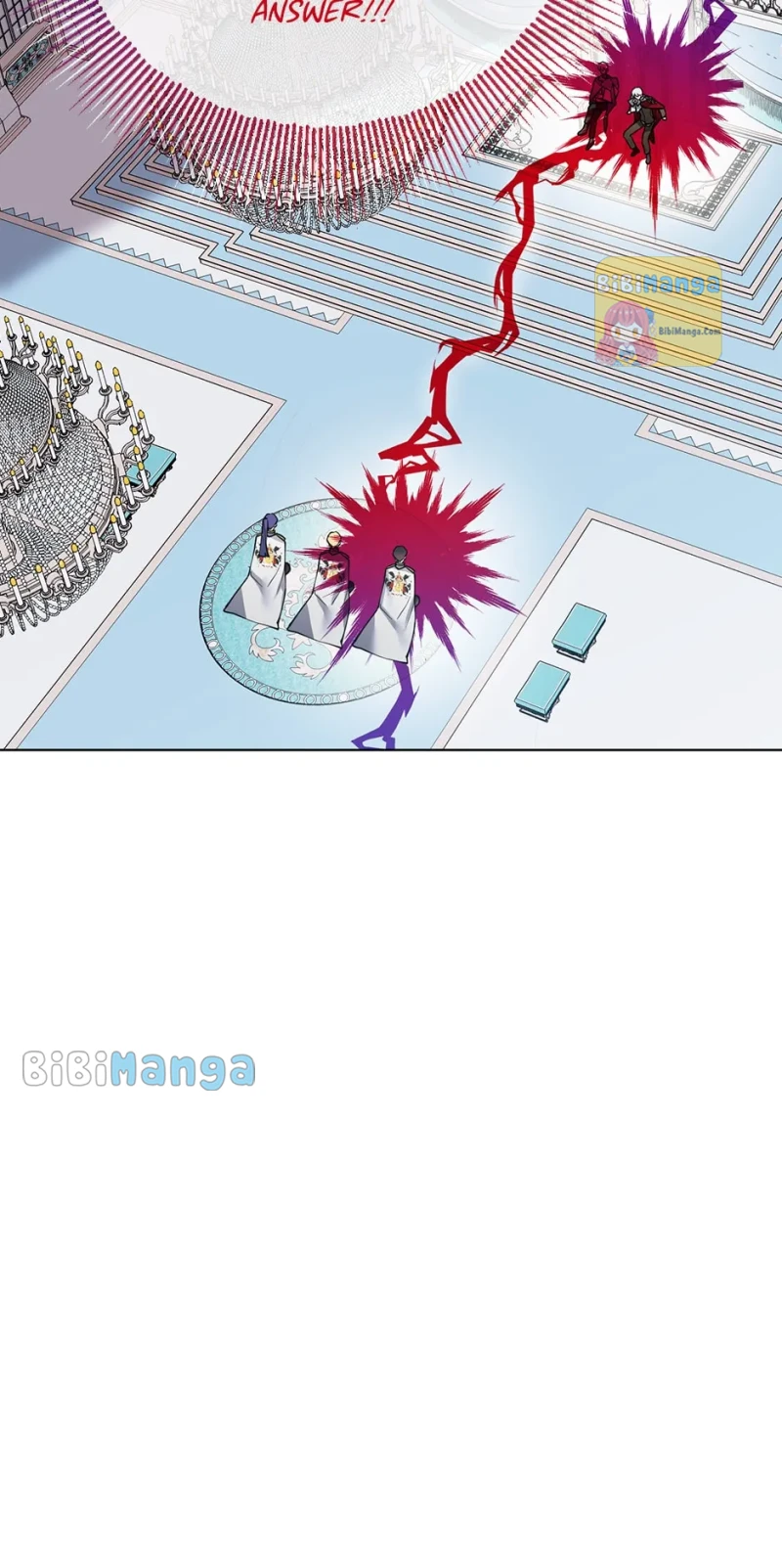 Chapter 96 - Image 20